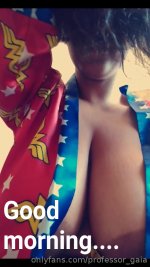professor_gaia_nude_leaked_003.jpg