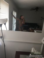 ChewMeLadies_nude_leaked_055.jpg