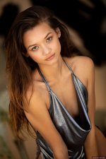 Alex De La Flor Nude LeakedModels.com 1477.jpg