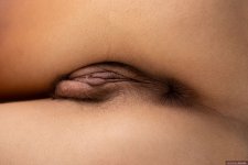 Alex De La Flor Nude LeakedModels.com 1481.jpg