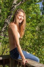 Becca Clark Nude LeakedModels.com 1547.jpg