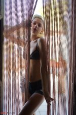 Chloe Toy Nude LeakedModels.com 919.jpg