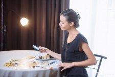 Cristin Nude LeakedModels.com 1778.jpg