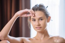 Cristin Nude LeakedModels.com 1791.jpg