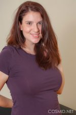 Honey B Nude LeakedModels.com 757.jpg