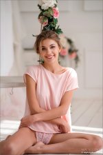 Kaitlin Nude LeakedModels.com 36.jpg