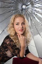 Mila Q Nude LeakedModels.com 1007.jpg