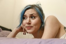 Nina Presley Nude LeakedModels.com 828.jpg