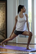 Scarlett Bloom Nude LeakedModels.com 840.jpg