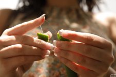 Sidney Alexis Nude LeakedModels.com 609.jpg