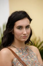 Sidney Alexis Nude LeakedModels.com 610.jpg