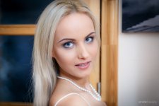 Sophia Sonne Nude LeakedModels.com 1818.jpg