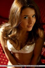 Sybil Nude LeakedModels.com 709.jpg