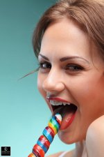 Tina Kay Nude LeakedModels.com 310.jpg