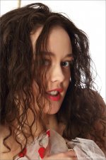 Uliana Nude LeakedModels.com 1766.jpg