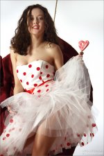 Uliana Nude LeakedModels.com 1770.jpg