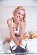 Zazie Nude LeakedModels.com 62.jpg