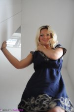 Zuziana Nude LeakedModels.com 597.jpg