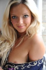 Zuziana Nude LeakedModels.com 598.jpg