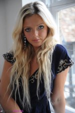 Zuziana Nude LeakedModels.com 603.jpg