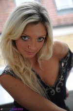 Zuziana Nude LeakedModels.com 606.jpg