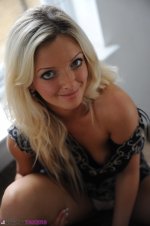 Zuziana Nude LeakedModels.com 607.jpg