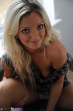 Zuziana Nude LeakedModels.com 608.jpg