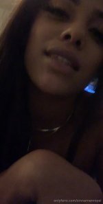sinnamenroyal_nude_leaked_034.jpg