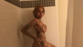 Alibaby_nude_leaked_052.jpg