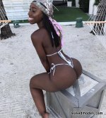 Bria_Myles_nude_leaked_074.jpg