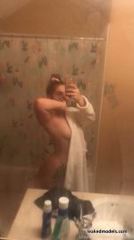 ashlynbby_nude_leaked_005.jpg