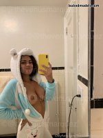 thevenusmarquez_nude_leaked_069.jpg
