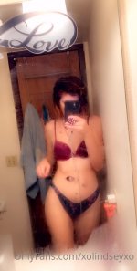 xolindseyxooo_nude_leaked_076.jpg