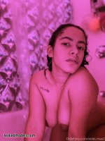 violet_mae2_nude_leaked_061.jpg