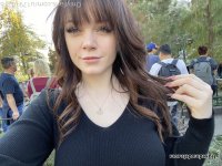 Emily_Lynne_nude_leaks_leakedmodels.com_051.jpg Emily_Lynne_nude_leaks_leakedmodels.com_051.jpg