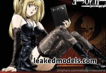 Veiledprincessluna_nude_leaks_leakedmodels.com_124.jpg