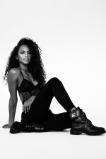 Mari Martello-Nude-4-leakedmodels.com.jpg