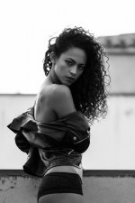 Mari Martello-Nude-5-leakedmodels.com.jpg