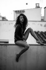 Mari Martello-Nude-8-leakedmodels.com.jpg