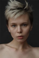 Kate Homi-Nude-2-leakedmodels.com.jpg