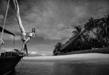 Luna Lubbe-Nude-2-leakedmodels.com.jpg