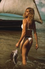 Luna Lubbe-Nude-3-leakedmodels.com.jpg