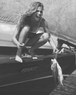 Luna Lubbe-Nude-4-leakedmodels.com.jpg