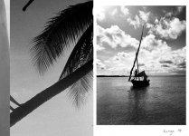 Luna Lubbe-Nude-5-leakedmodels.com.jpg