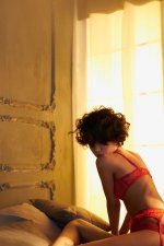 Angelica Kukhtina-Nude-12-leakedmodels.com.jpg