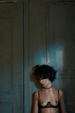 Angelica Kukhtina-Nude-3-leakedmodels.com.jpg