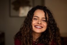 Bianca Alves-Nude-10-leakedmodels.com.jpg