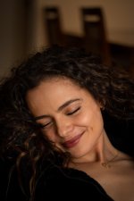 Bianca Alves-Nude-11-leakedmodels.com.jpg