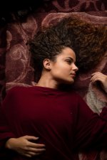 Bianca Alves-Nude-12-leakedmodels.com.jpg