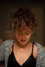 Bianca Alves-Nude-13-leakedmodels.com.jpg